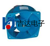 150FZY2-DηmxLCϵ